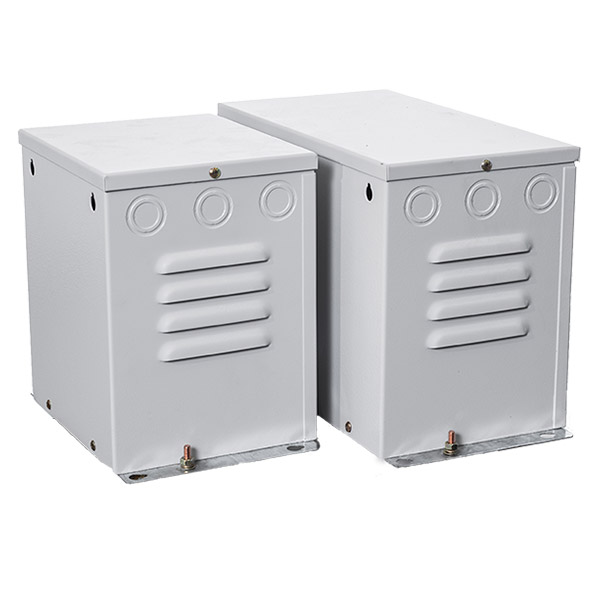 Banco de capacitores fijo trifasico 240 480 v2