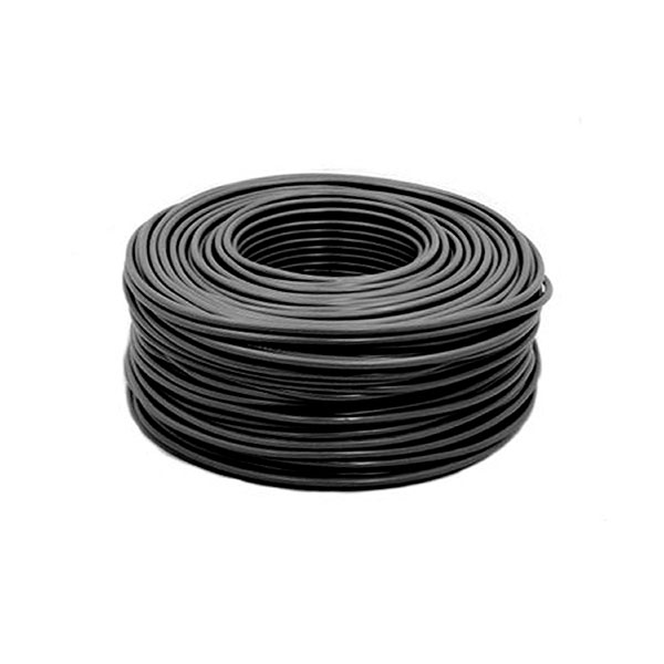 Cable THW calibre 12
