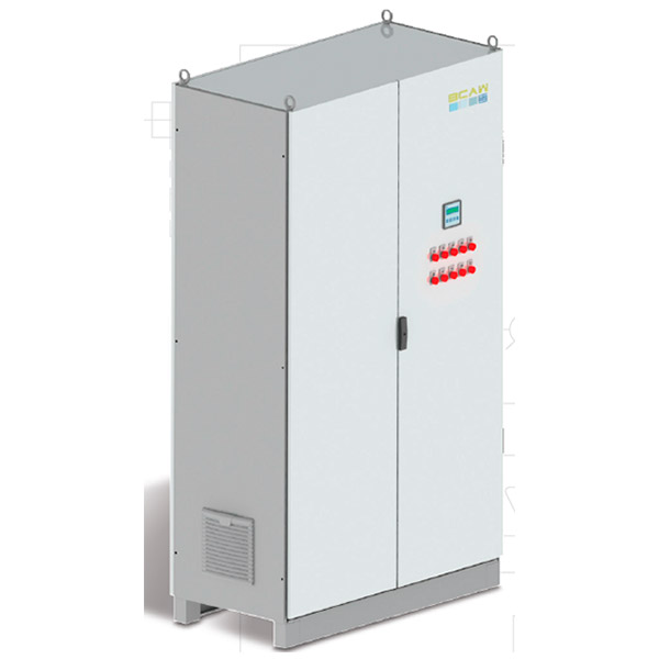 banco de capacitores automatico trifasico 240 480 v3