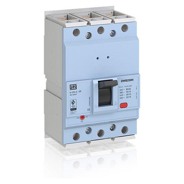 interruptor termomagnetico v2