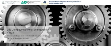 Congreso 