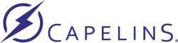 Capelins logo